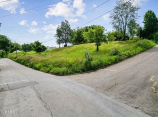 0 Leonard St, Greeneville, TN 37745