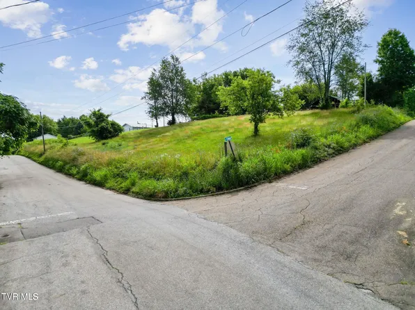 0 Leonard St, Greeneville, TN 37745