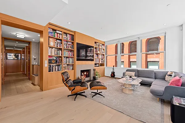 Sold by Corcoran | media 7
