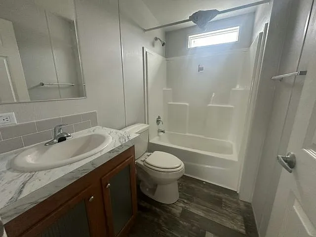 2025 Bren Mar Ct #516 — Photo 7