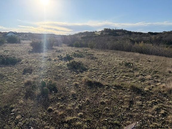 4th image of 2220 Canyon Wren Loop