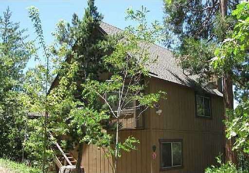 1st image of 989 Teakwood Dr