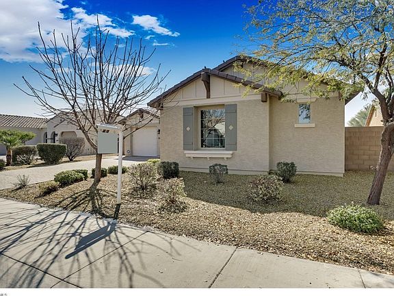 2nd image of 4423 N 156th Dr