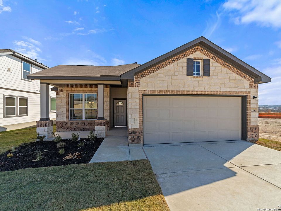 1st image of 179 Kayla Avenue
