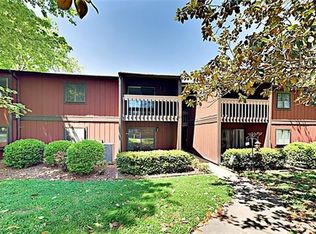 51 Edgewood Ave NE #A5, Concord, NC 28025