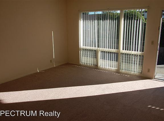 3rd image of 260 W Alamar Ave APT 11
