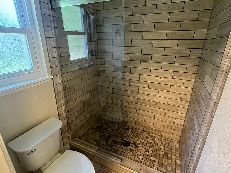 3368 Twin Oaks Dr — Photo 14