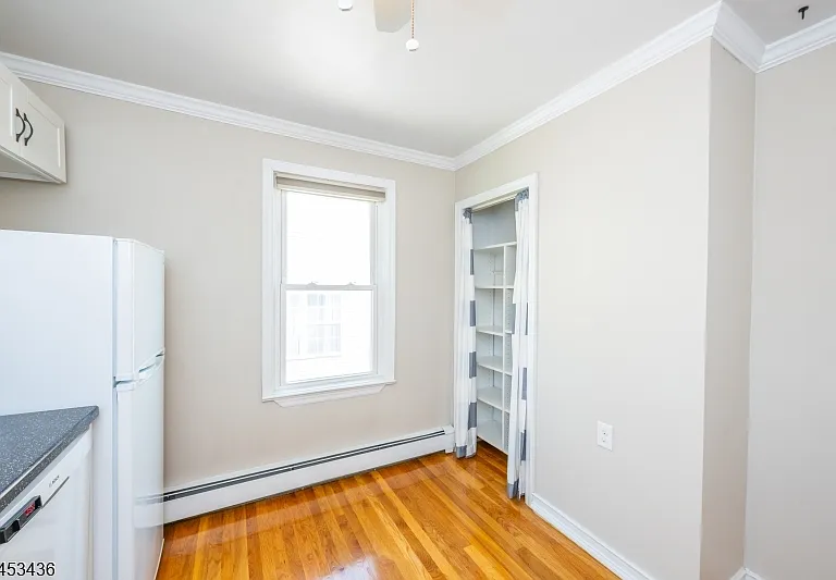 128 Wilson St #B — Photo 8