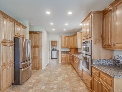 9500 Harritt Rd Space 63, Lakeside, CA, 92040