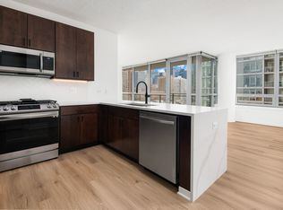 657 W Fulton St #1001, Chicago, IL 60661