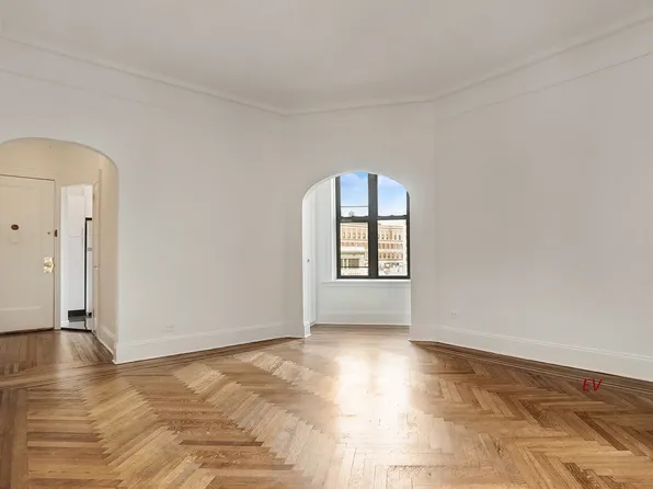 166 West 72nd Street image 1 of 4