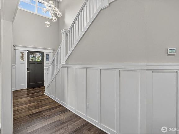 5th image of 11419 NE 100th Street
