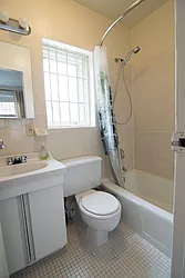 Rented by Magnone Real Estate