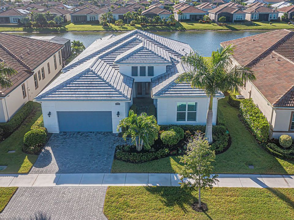 1st image of 8711 SW Flutto Way
