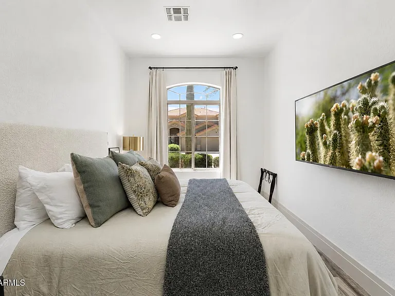 10412 E Acoma Dr — Photo 27