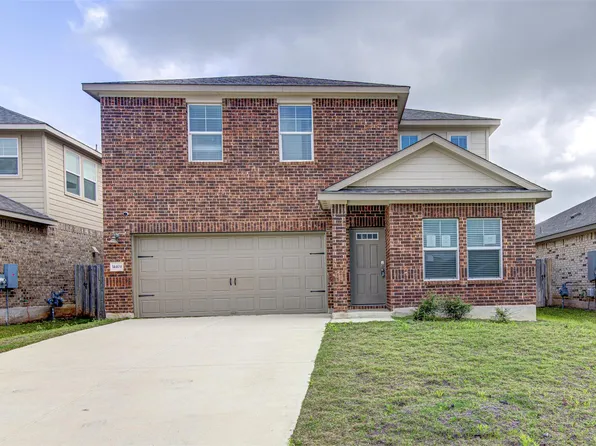 14404 Castleford Dr, Manor, TX 78653
