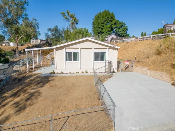 17125 Cajon Dr, Perris, CA 92570