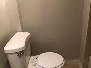 45 Warwick Ave #1F-1, Providence, RI 02905