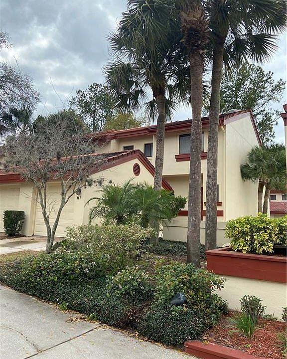 1st image of 3460 Countryside Blvd APT 61