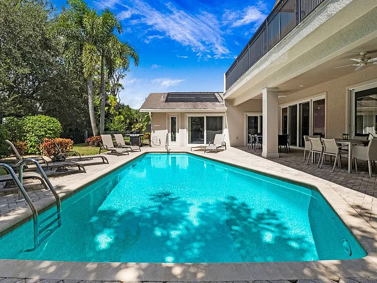 445 Palm River Blvd #ID1534811P — Photo 34