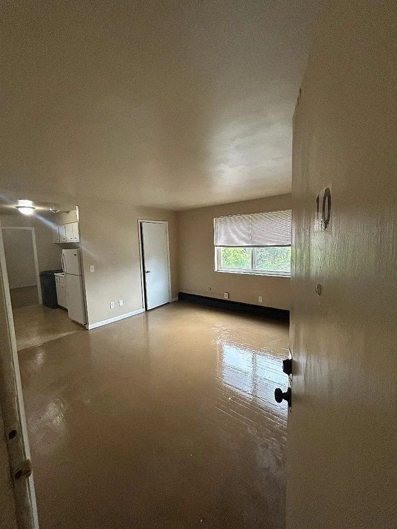 3727 Dina Ave — Photo 3