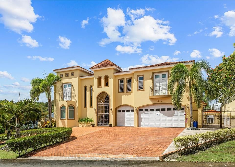 1st image of E10 C #5