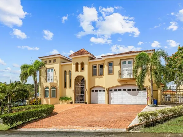 E10 C #5, Guaynabo, PR 00969