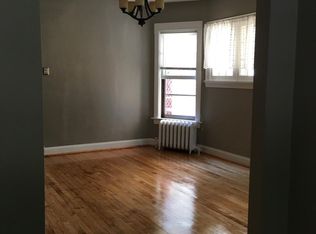 2122 West Pl #3, Duluth, MN 55807