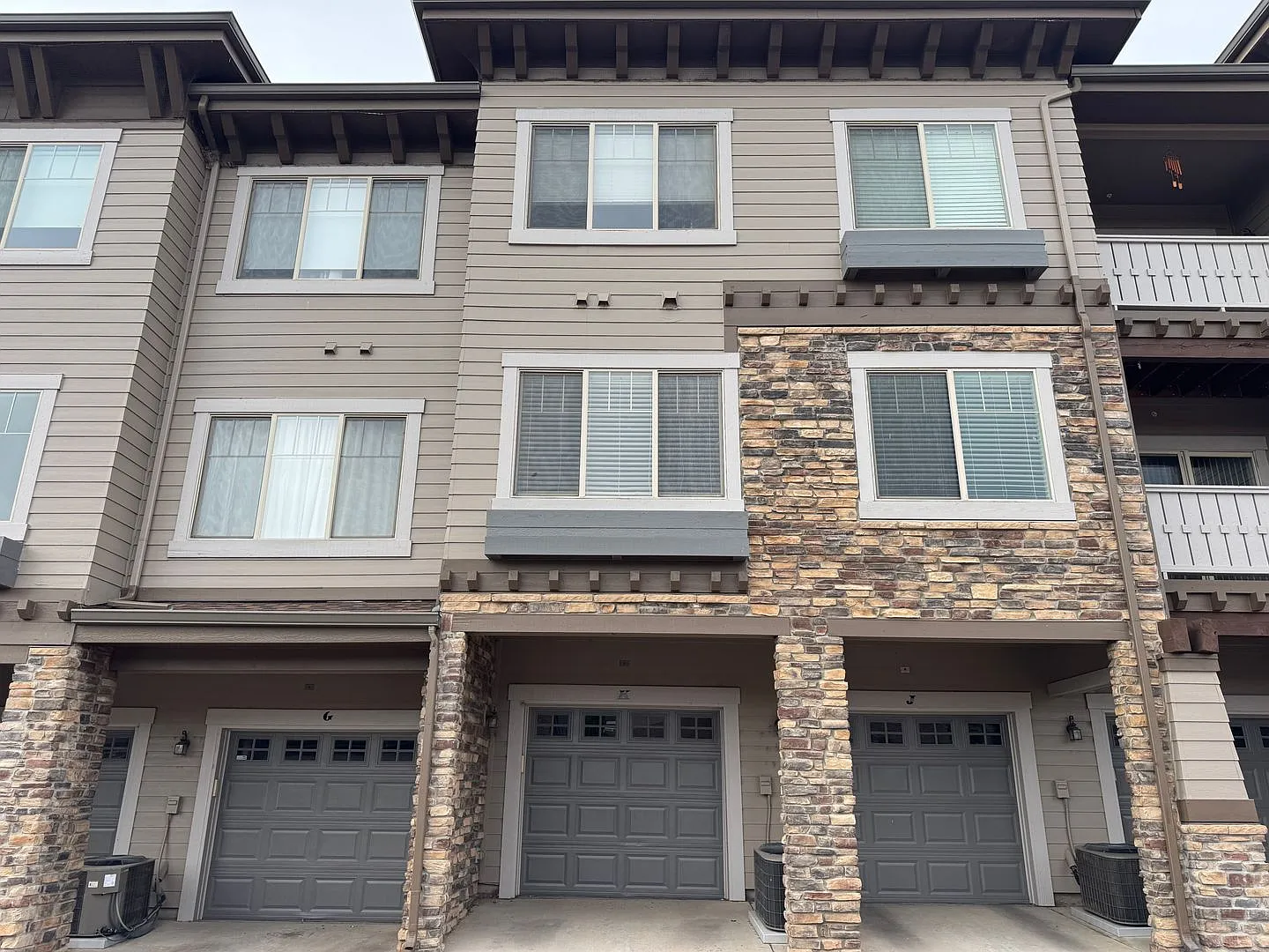 Beautiful Home in Parker! — Photo 2