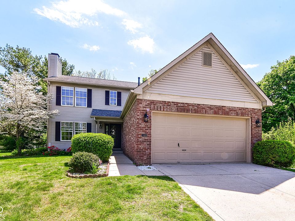 1st image of 3469 Glen Abbe Ct