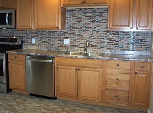 2773 17th Ave N, Fort Dodge, IA 50501
