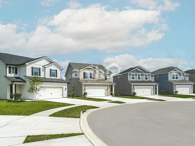 2825 Alanas Meadow Way — Photo 29