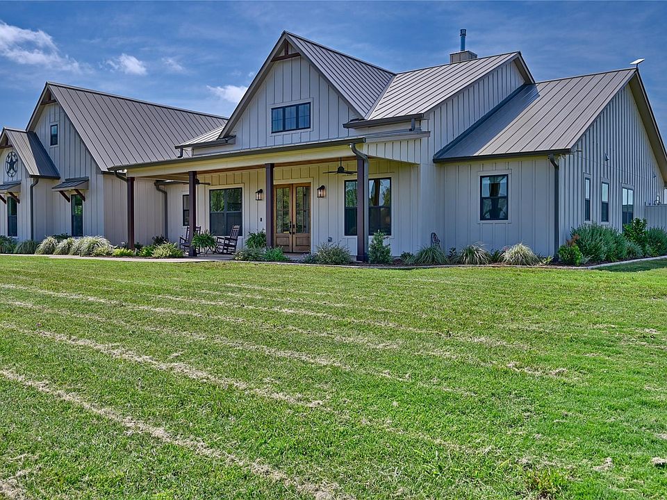 1st image of 2165 County Road 250