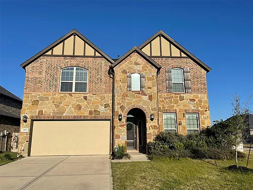 1915 Orchard Berry Ln Photo 1