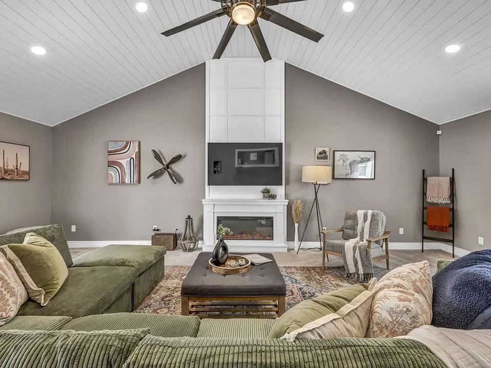1036 Union Ave #ID1496086P