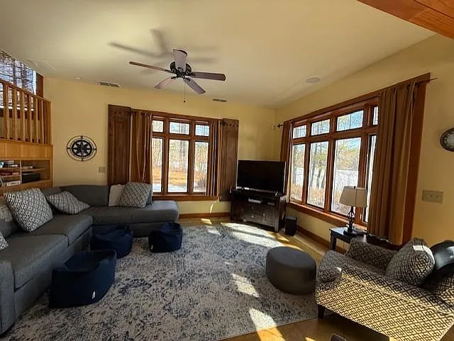 150 Woodcrest Rd — Photo 9