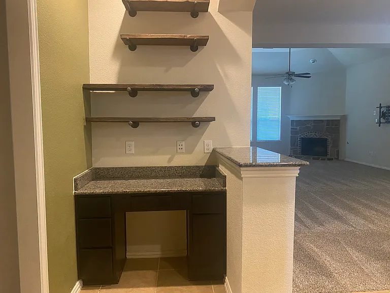 2712 Lake Ridge Dr — Photo 11