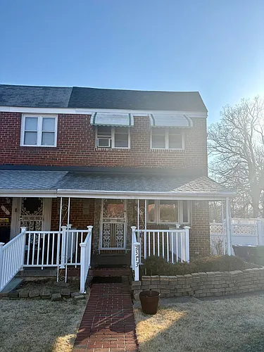5313 Todd Ave Photo 1
