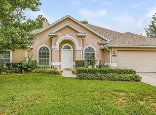 10693 Fall Creek Dr E, Jacksonville, FL 32222