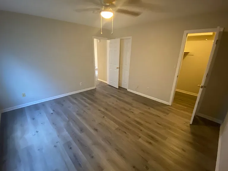 2416-2418 Santa Rosa Ct — Photo 30