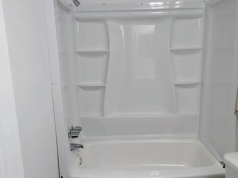 10103 Cadieux Ave #10 — Photo 39