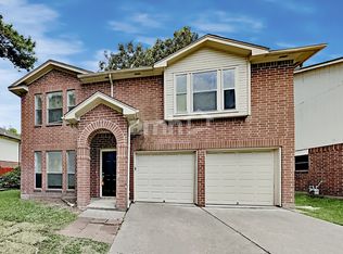 2738 Springstone Dr, Spring, TX 77386