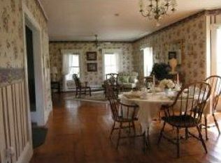 117 N Lowell Rd, Windham, NH 03087