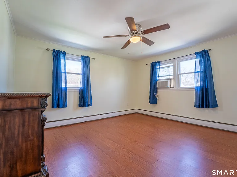 115 Hilldale Rd — Photo 16