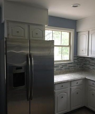 5th image of 5103 Kingsbury St