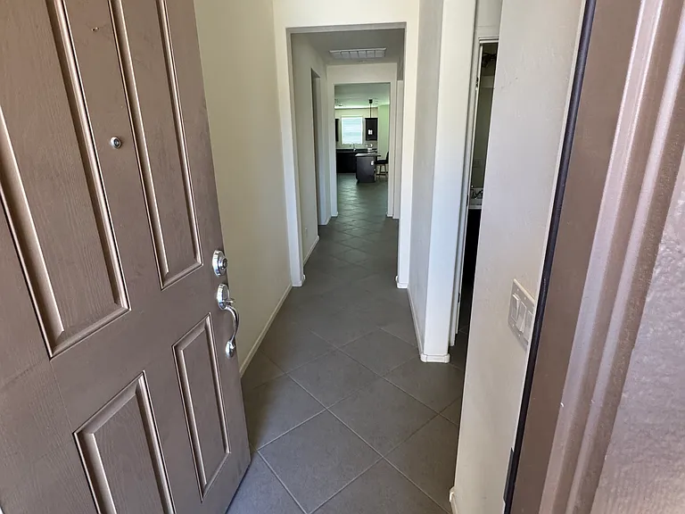 26424 N 121st Ln — Photo 19