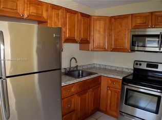 1431 SW 24th Ct APT 1, Fort Lauderdale, FL 33315