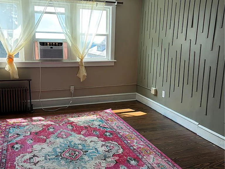 7 E Plainfield Ave — Photo 29