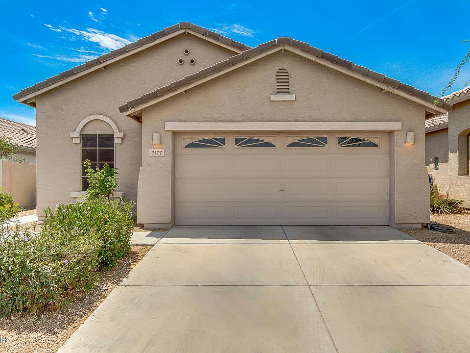 1st image of 3177 W Hayden Peak Dr