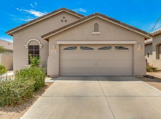 3177 W Hayden Peak Dr, San Tan Valley, AZ 85142